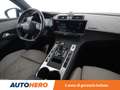 DS Automobiles DS 7 1.5 Blue-HDi Rivoli 130 CV aut. Bianco - thumbnail 13
