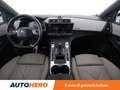 DS Automobiles DS 7 1.5 Blue-HDi Rivoli 130 CV aut. Bianco - thumbnail 12