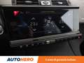 DS Automobiles DS 7 1.5 Blue-HDi Rivoli 130 CV aut. Bianco - thumbnail 21