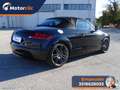 Audi TT Roadster 2.0 TFSI Advanced plus Negru - thumbnail 2
