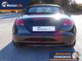 Audi TT Roadster 2.0 TFSI Advanced plus Nero - thumbnail 6