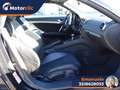 Audi TT Roadster 2.0 TFSI Advanced plus Negru - thumbnail 12