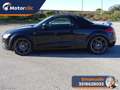 Audi TT Roadster 2.0 TFSI Advanced plus Negru - thumbnail 8