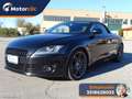 Audi TT Roadster 2.0 TFSI Advanced plus Negru - thumbnail 1