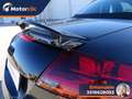 Audi TT Roadster 2.0 TFSI Advanced plus Negru - thumbnail 15