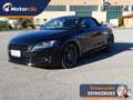 Audi TT Roadster 2.0 TFSI Advanced plus Negru - thumbnail 9