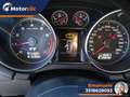 Audi TT Roadster 2.0 TFSI Advanced plus Negru - thumbnail 13