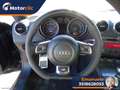 Audi TT Roadster 2.0 TFSI Advanced plus Nero - thumbnail 11