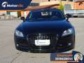 Audi TT Roadster 2.0 TFSI Advanced plus Negru - thumbnail 7