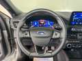 Ford Kuga Kuga 2.5 phev ST-Line X 2wd 225cv cvt Grigio - thumbnail 12