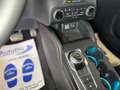 Ford Kuga Kuga 2.5 phev ST-Line X 2wd 225cv cvt Grigio - thumbnail 7