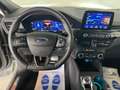 Ford Kuga Kuga 2.5 phev ST-Line X 2wd 225cv cvt Grigio - thumbnail 6
