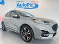 Ford Kuga Kuga 2.5 phev ST-Line X 2wd 225cv cvt Grigio - thumbnail 2