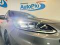 Ford Kuga Kuga 2.5 phev ST-Line X 2wd 225cv cvt Grigio - thumbnail 5