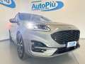 Ford Kuga Kuga 2.5 phev ST-Line X 2wd 225cv cvt Grigio - thumbnail 13