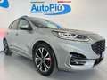 Ford Kuga Kuga 2.5 phev ST-Line X 2wd 225cv cvt Grigio - thumbnail 14