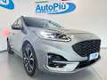 Ford Kuga Kuga 2.5 phev ST-Line X 2wd 225cv cvt Grigio - thumbnail 1