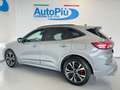 Ford Kuga Kuga 2.5 phev ST-Line X 2wd 225cv cvt Gris - thumbnail 17