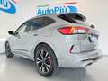 Ford Kuga Kuga 2.5 phev ST-Line X 2wd 225cv cvt Grigio - thumbnail 15