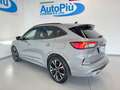 Ford Kuga Kuga 2.5 phev ST-Line X 2wd 225cv cvt Grigio - thumbnail 3