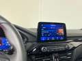 Ford Kuga Kuga 2.5 phev ST-Line X 2wd 225cv cvt Grigio - thumbnail 11