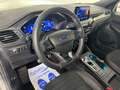 Ford Kuga Kuga 2.5 phev ST-Line X 2wd 225cv cvt Grigio - thumbnail 8