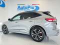 Ford Kuga Kuga 2.5 phev ST-Line X 2wd 225cv cvt Grigio - thumbnail 9
