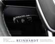 Audi A7 SPORTBACK 55TFSIe 2x S LINE/ACC/HuD/PANO/360° Gris - thumbnail 27