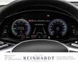 Audi A7 SPORTBACK 55TFSIe 2x S LINE/ACC/HuD/PANO/360° Gris - thumbnail 26