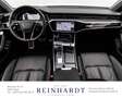 Audi A7 SPORTBACK 55TFSIe 2x S LINE/ACC/HuD/PANO/360° Gris - thumbnail 20