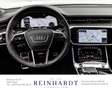 Audi A7 SPORTBACK 55TFSIe 2x S LINE/ACC/HuD/PANO/360° Gris - thumbnail 21