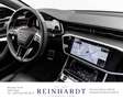Audi A7 SPORTBACK 55TFSIe 2x S LINE/ACC/HuD/PANO/360° Gris - thumbnail 23