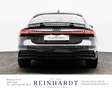 Audi A7 SPORTBACK 55TFSIe 2x S LINE/ACC/HuD/PANO/360° Gris - thumbnail 10