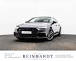 Audi A7 SPORTBACK 55TFSIe 2x S LINE/ACC/HuD/PANO/360° Gris - thumbnail 1