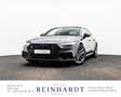 Audi A7 SPORTBACK 55TFSIe 2x S LINE/ACC/HuD/PANO/360° Gris - thumbnail 5