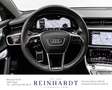Audi A7 SPORTBACK 55TFSIe 2x S LINE/ACC/HuD/PANO/360° Gris - thumbnail 25