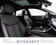 Audi A7 SPORTBACK 55TFSIe 2x S LINE/ACC/HuD/PANO/360° Gris - thumbnail 22