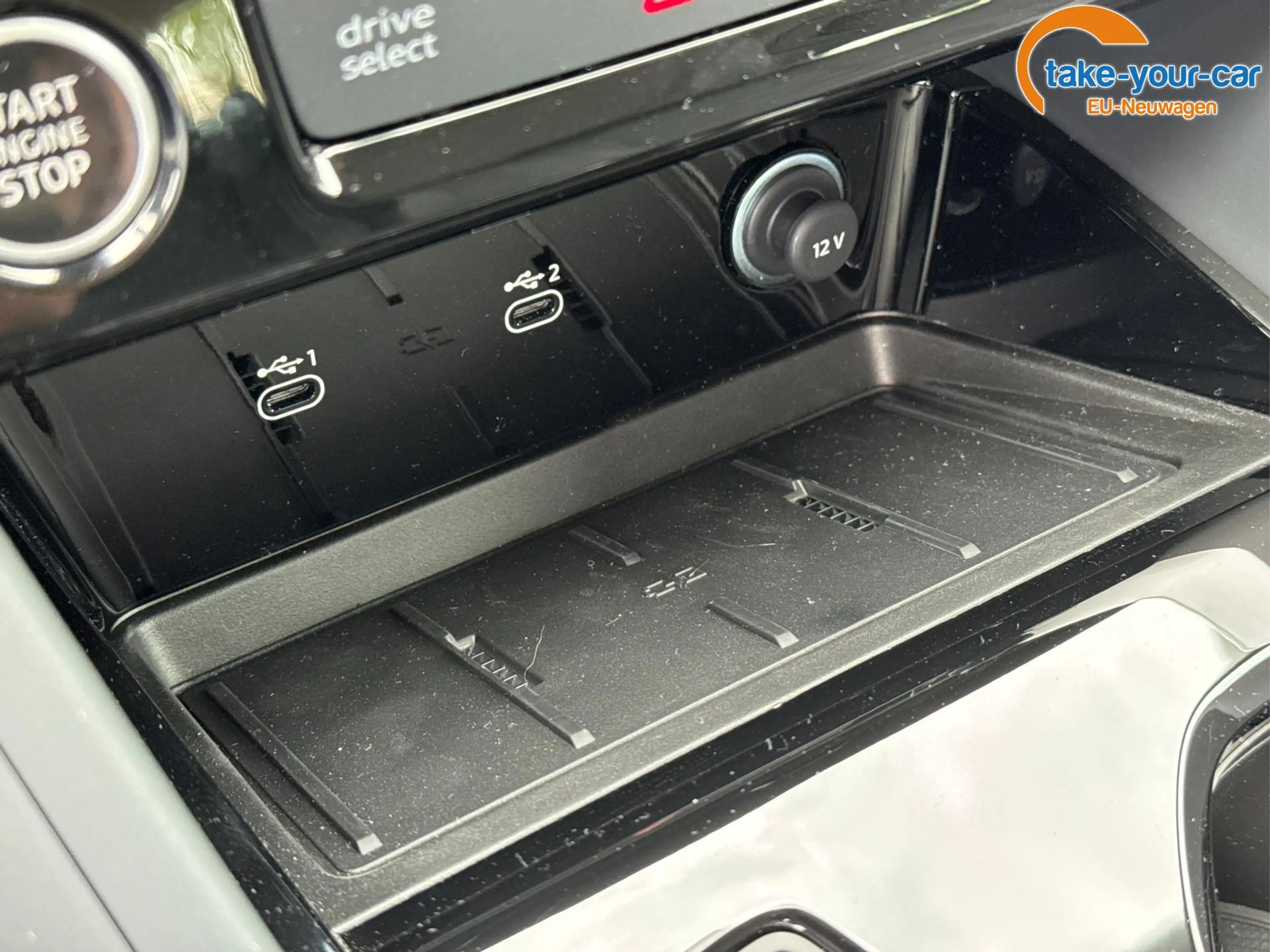 Audi Q5 QUATTRO+NAVI+KAMERA+AHK+SHZ+PDC+ACC TDI Quattro... — photo 24