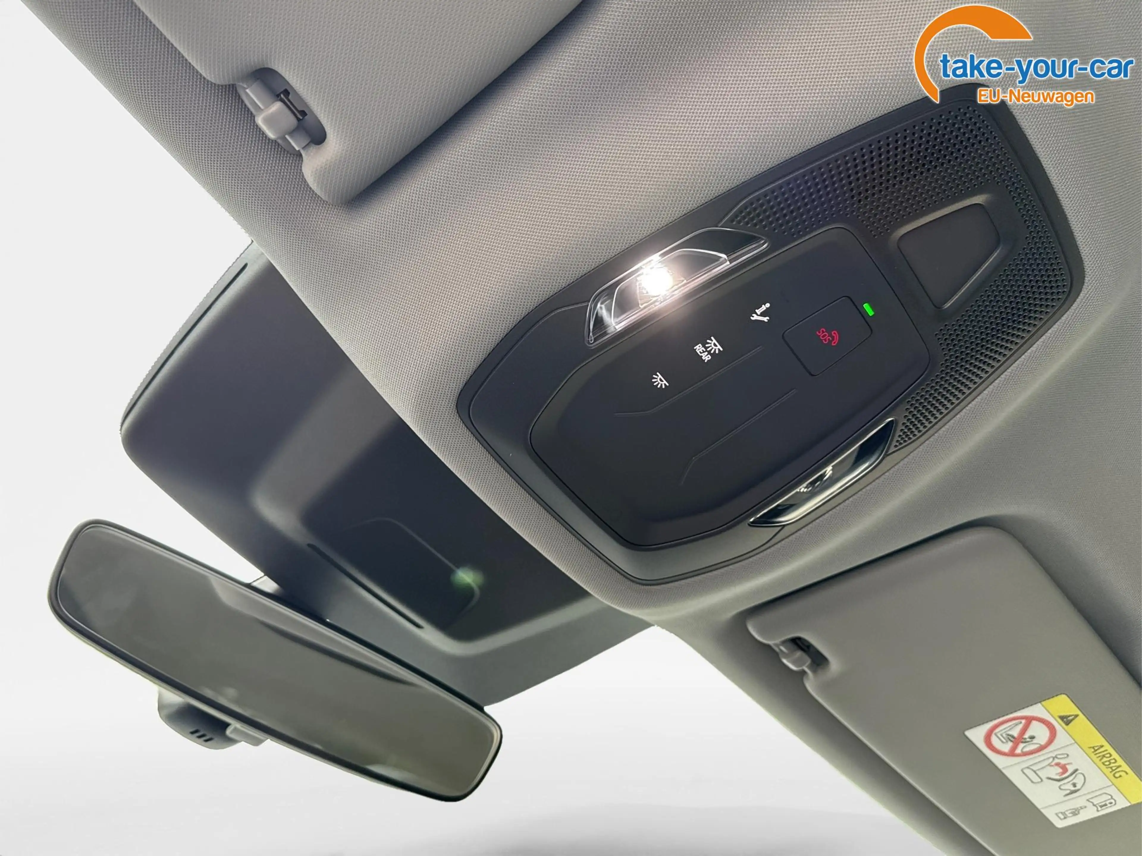 Audi Q5 QUATTRO+NAVI+KAMERA+AHK+SHZ+PDC+ACC TDI Quattro... — photo 29