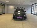 Hyundai i30 CW 1,5 T-GDI 48V N-Line Grau - thumbnail 1