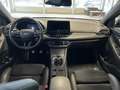 Hyundai i30 CW 1,5 T-GDI 48V N-Line Grau - thumbnail 6