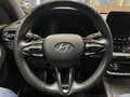 Hyundai i30 CW 1,5 T-GDI 48V N-Line Grau - thumbnail 10
