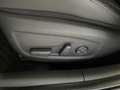 Hyundai i30 CW 1,5 T-GDI 48V N-Line Grau - thumbnail 15
