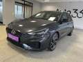 Hyundai i30 CW 1,5 T-GDI 48V N-Line Grau - thumbnail 2