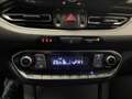 Hyundai i30 CW 1,5 T-GDI 48V N-Line Grau - thumbnail 13