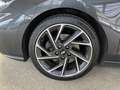Hyundai i30 CW 1,5 T-GDI 48V N-Line Grau - thumbnail 5