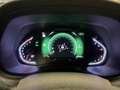 Hyundai i30 CW 1,5 T-GDI 48V N-Line Grau - thumbnail 16