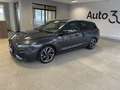 Hyundai i30 CW 1,5 T-GDI 48V N-Line Grau - thumbnail 4