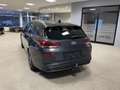 Hyundai i30 CW 1,5 T-GDI 48V N-Line Grau - thumbnail 6