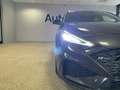 Hyundai i30 CW 1,5 T-GDI 48V N-Line Grau - thumbnail 21